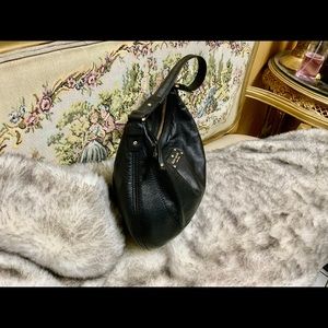 Ladies purse
